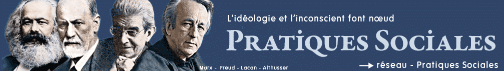Les entretiens de pratiques sociales