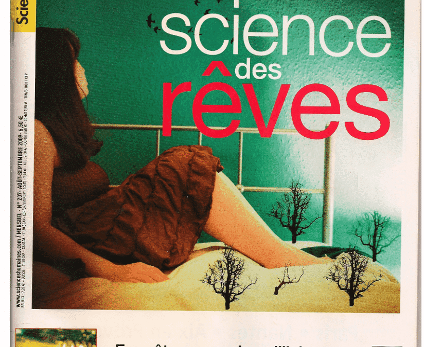 Les travailleurs sociaux philosophent avec l’iePP (Science Humaine)